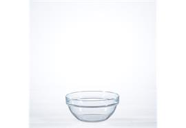 Saladier Empilable, 14 cm