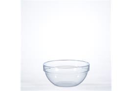 Saladier Empilable, 17 cm