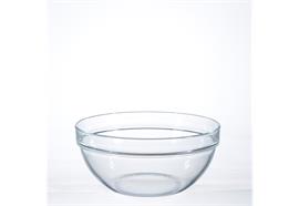 Saladier Empilable, 23 cm