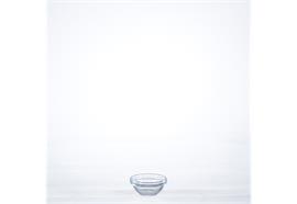 Saladier Empilable, 6 cm