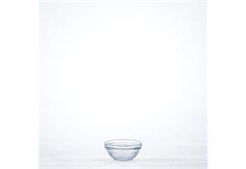 Saladier Empilable, 7.5 cm