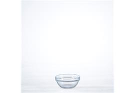 Saladier Empilable, 9 cm