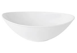 Salatschale Royal Form 02, 25cm