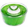 Salatschleuder Easy Spin 2 ø 20 cm