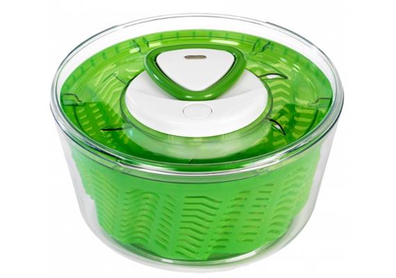 Salatschleuder Easy Spin 2 ø 26 cm Zyliss