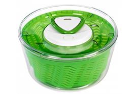Salatschleuder Easy Spin 2 ø 26 cm Zyliss
