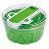 Salatschleuder Swift Dry ø 20 cm Zyliss