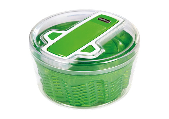 Salatschleuder Swift Dry ø 20 cm Zyliss
