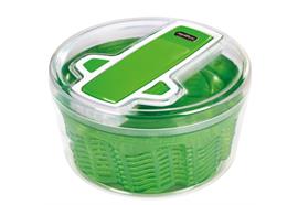 Salatschleuder Swift Dry ø 26 cm