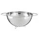 Salatsieb Inox ø 20 cm