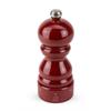 Salzmühle U-Select Paris 12 cm rot