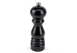 Salzrmühle U-Select Paris 18 cm schwarz