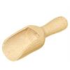 Salzschaufel Buchenholz 7 cm