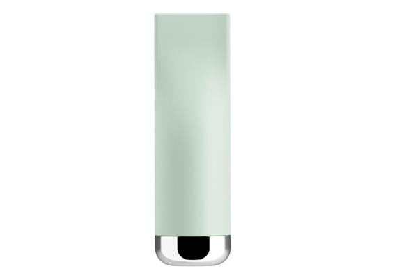 Salzstreuer mint Salzstreuer mint