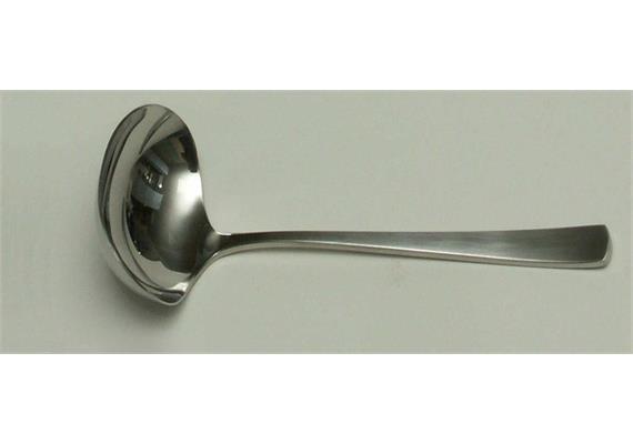 Saucenlöffel 152 mm Zürich
