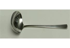 Saucenlöffel 152 mm Zürich