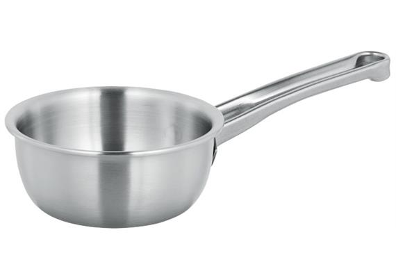 Saucenpfännchen 11 cm Noser Inox