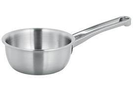 Saucenpfännchen 11 cm Noser Inox