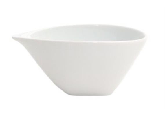 Sauciere "Sauce Jug", 0.10l