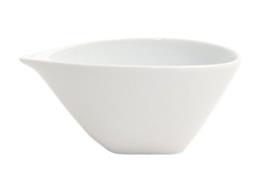 Sauciere "Sauce Jug", 0.10l