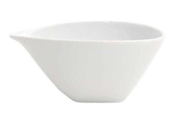 Sauciere "Sauce Jug", 0.20l