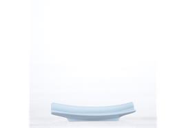 Schälchen Appetizer, flach rechteckig, 14.5 x 7 cm