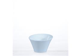 Schälchen Appetizer Ludico, tief, 9.5 cm