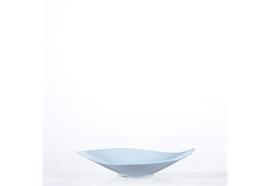 Schälchen Appetizer Spirit, flach, 14 x 10 cm