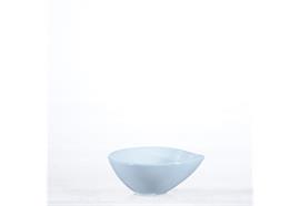 Schälchen Appetizer Spirit, tief, 10 cm