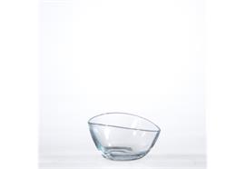 Schälchen Aria Beta 22cl uni
