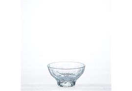 Schälchen Diamond trsp. 22cl