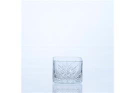 Schälchen eckig Timeless 26cl