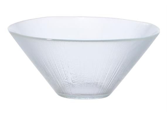 Schälchen Elit 15cm