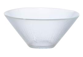 Schälchen Elit 15cm