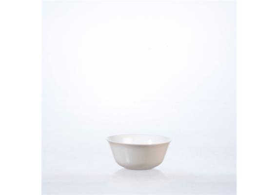 Schälchen Everyday 12cm Schälchen Everyday 12cm