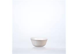 Schälchen Everyday 12cm