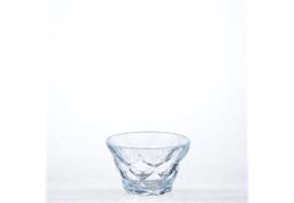 Schälchen Maeva Diamant 35cl