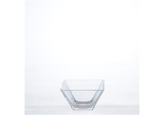 Schälchen Modi 10 cm Schälchen Modi 10 cm