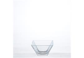 Schälchen Modi 10 cm