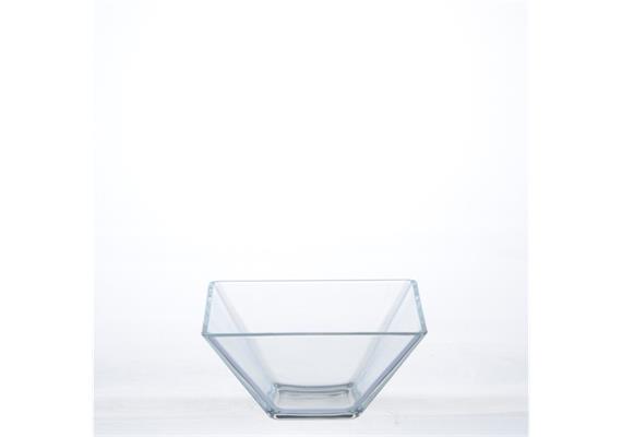 Schälchen Modi 14 cm