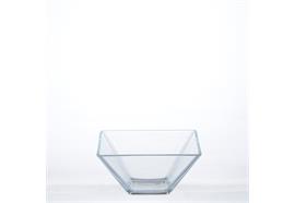 Schälchen Modi 14 cm