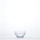 Schälchen Modi 8 cm