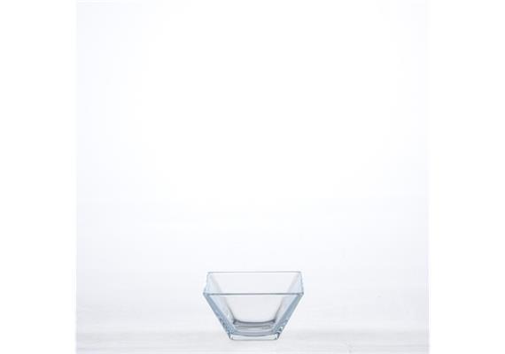 Schälchen Modi 8 cm Schälchen Modi 8 cm