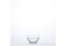 Schälchen Modi 8 cm