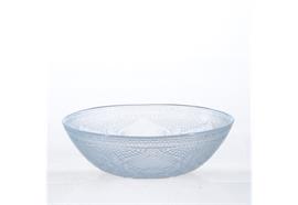 Schälchen Pradesh 17 cm