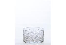 Schälchen Timeless 9cm