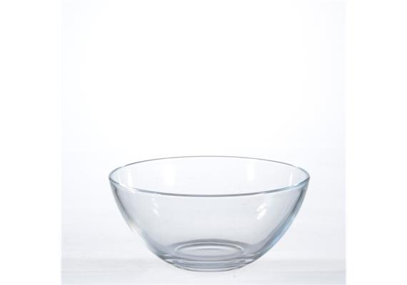 Schale Full Moon 20 cm