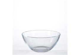 Schale Full Moon 20 cm