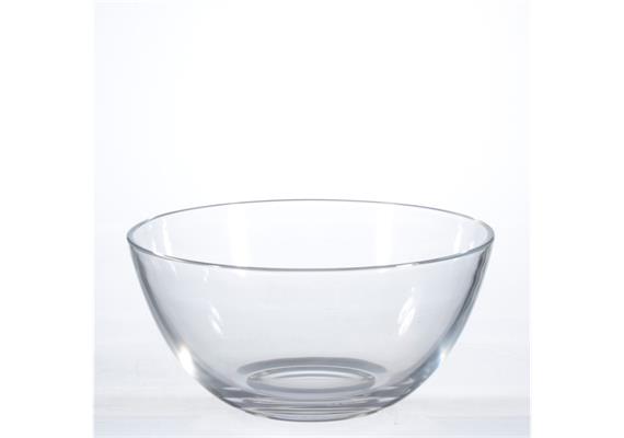 Schale Full Moon 23.5 cm