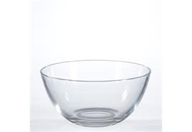 Schale Full Moon 23.5 cm